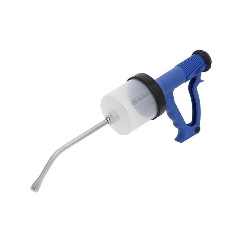 Drencher 300 ml