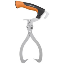 Kleszcze do pni WoodXpert Fiskars, 126031