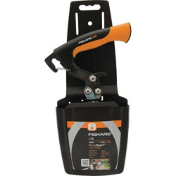 Kleszcze do pni WoodXpert Fiskars, 126031