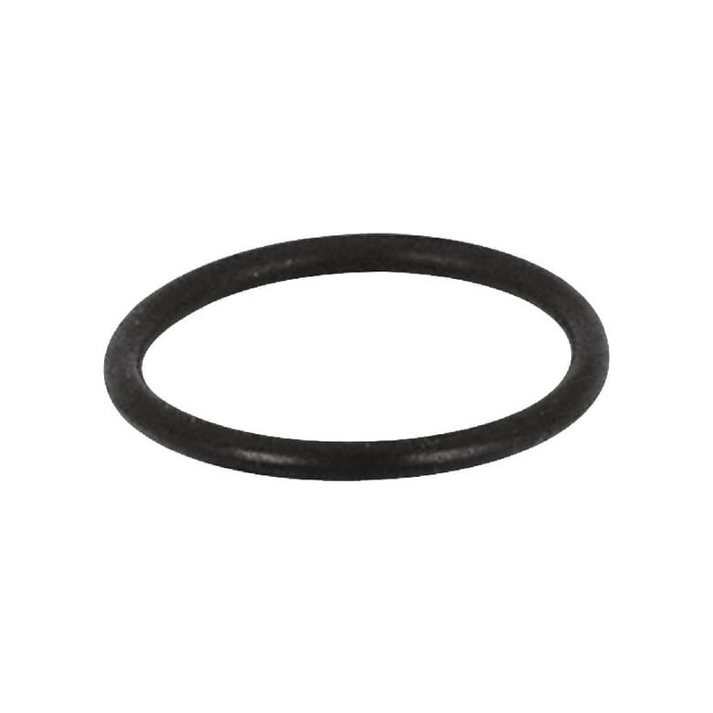 Pierścień uszczelniający o-ring 158.34x3.53mm EPDM czarny Riv