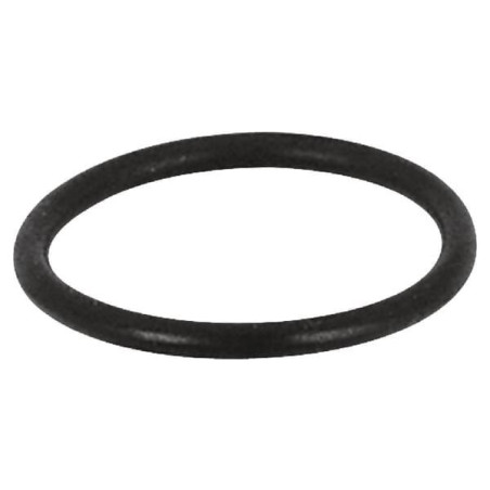 Pierścień uszczelniający o-ring 158.34x3.53mm EPDM czarny Riv