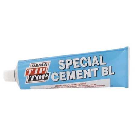 Klej specjalny Cement, BL 70 g