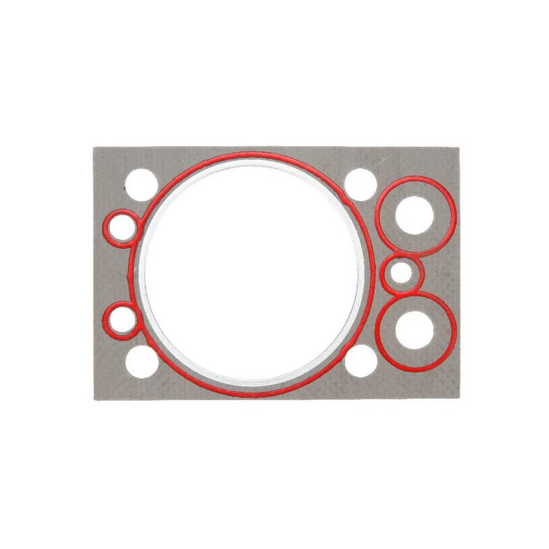 Uszczelka głowicy silnika 1.5 mm Zetor