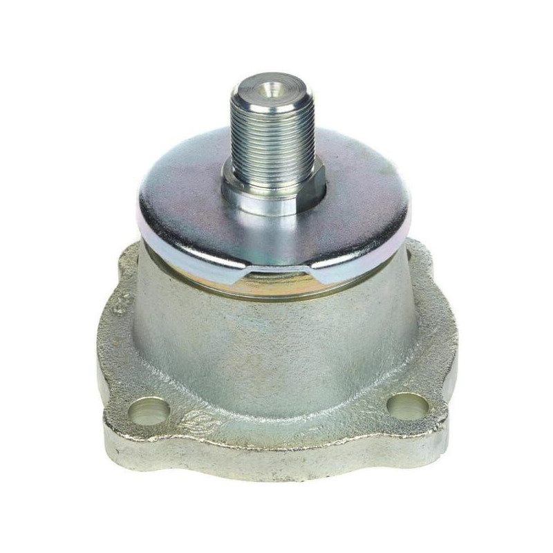 Bearing D30x130x105 M24x1,5 LH