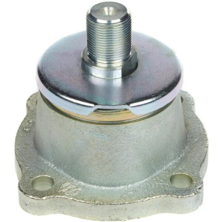 Bearing D30x130x105 M24x1,5 LH