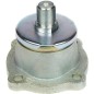 Bearing D30x130x105 M24x1,5 LH