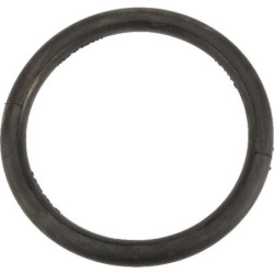 Pierścień uszczelniający o-ring 152x18mm Kramp