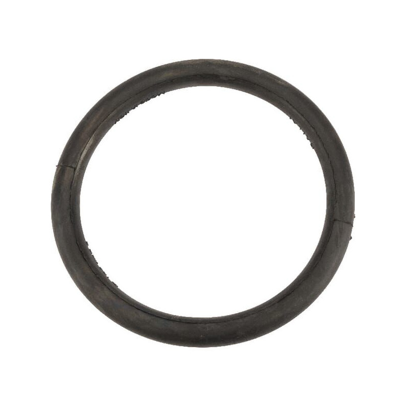 Pierścień uszczelniający o-ring 152x18mm Kramp