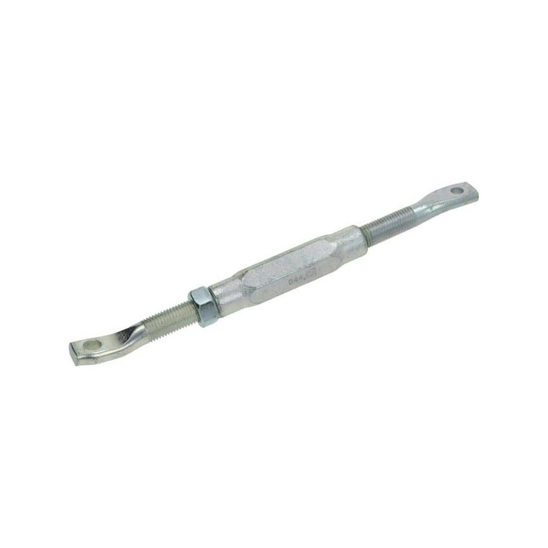 Wspornik odkładnicy M24x340-440