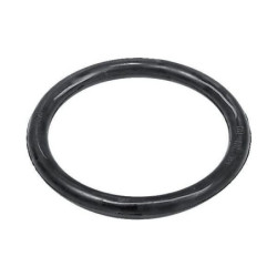 "Pierścień uszczelniający o-ring do złącz żeńskich 5"" 141x171.4x15.2mm EPDM czarny"