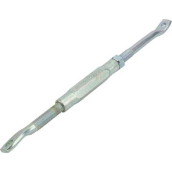 Cięgło M20x450-550 19/7 GRD