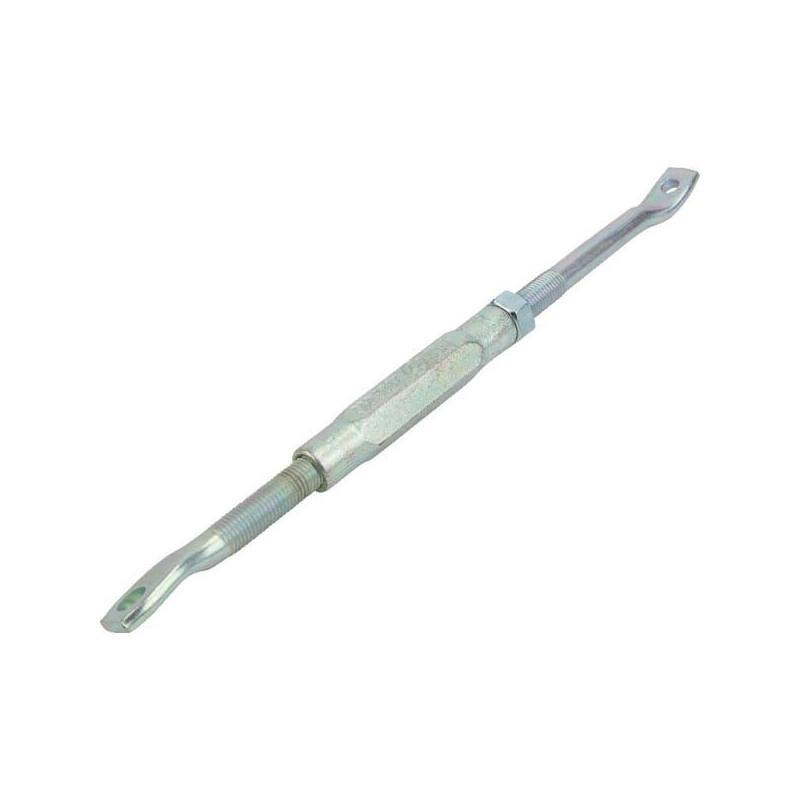 Cięgło M20x450-550 19/7 GRD