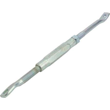 Cięgło M20x450-550 19/7 GRD