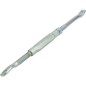 Cięgło M20x450-550 19/7 GRD