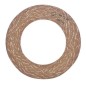 Tarcza cierna Ø 97x150x3 mm Walterscheid