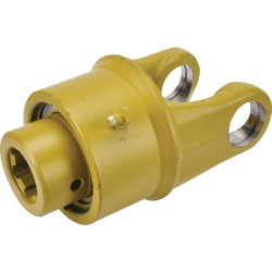 Sprz. 1-k. F5/1R 13/8-6 W2400
