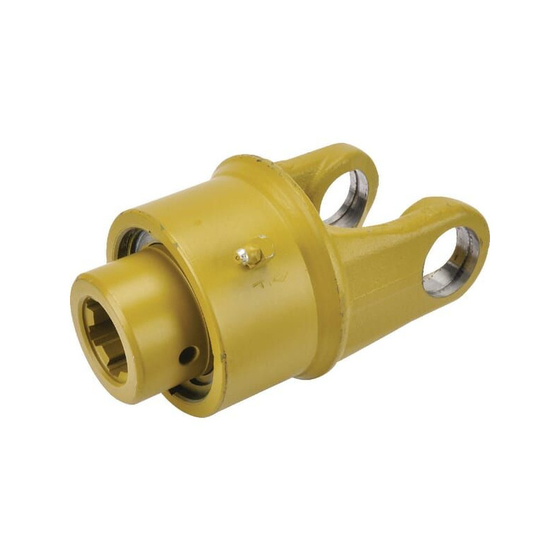 Sprz. 1-k. F5/1R 13/8-6 W2400