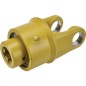 Sprz. 1-k. F5/1R 13/8-6 W2400