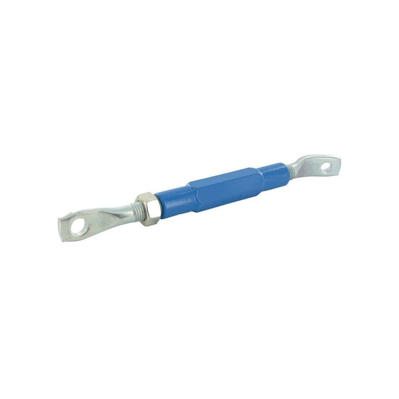 Wspornik odkładnicy M20x340-440