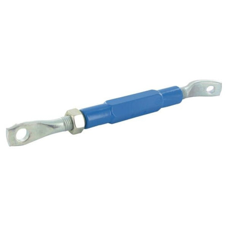 Wspornik odkładnicy M20x340-440