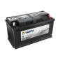 Akumulator 12V 88Ah 680A Promotive Heavy Duty VARTA