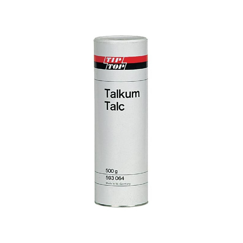 Talk, 500 g