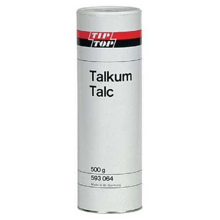 Talk, 500 g