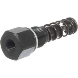 Element pompy K6