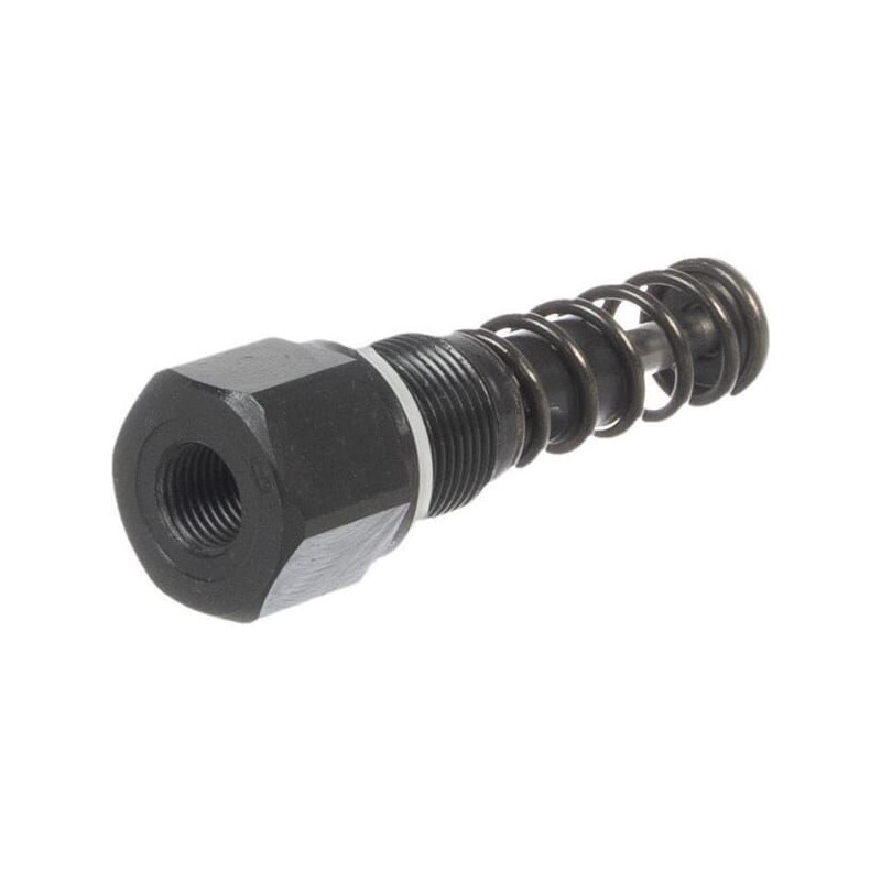 Element pompy K6