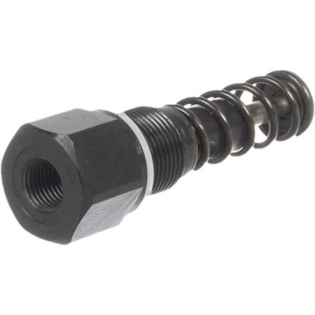 Element pompy K6