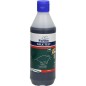 Płyn do testowania mleka, 500 ml