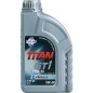 Olej Titan GT1 Flex 23 5W30, 1 l Fuchs