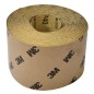 Papier ścierny K60 115mmx23m
