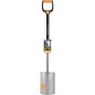 Szpadel prosty Xact Fiskars, L