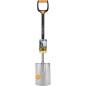 Szpadel prosty Xact Fiskars, M