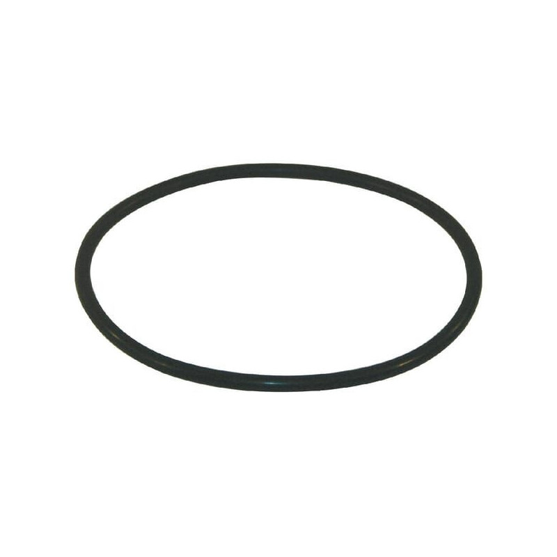 "Pierścień uszczelniający o-ring do zaworu 6"" 159.5x7mm EPDM czarny MZ"