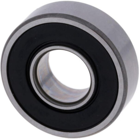 Łożysko kulkowe zwykłe 8x19x6 mm SKF