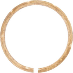 Pierścień Seegera, Ø42 mm