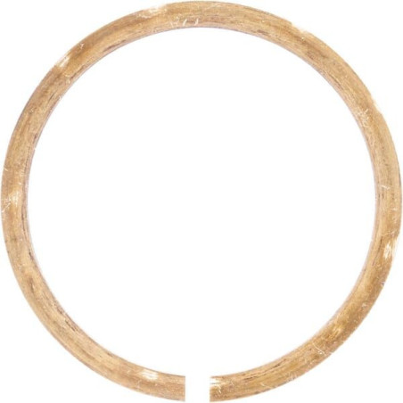 Pierścień Seegera, Ø42 mm