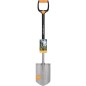 Szpadel ostry Xact Fiskars, M