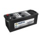 Akumulator 12V 130Ah 680A Promotive Heavy Duty VARTA