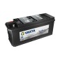 Akumulator 12V 135Ah 1000A Promotive Heavy Duty VARTA