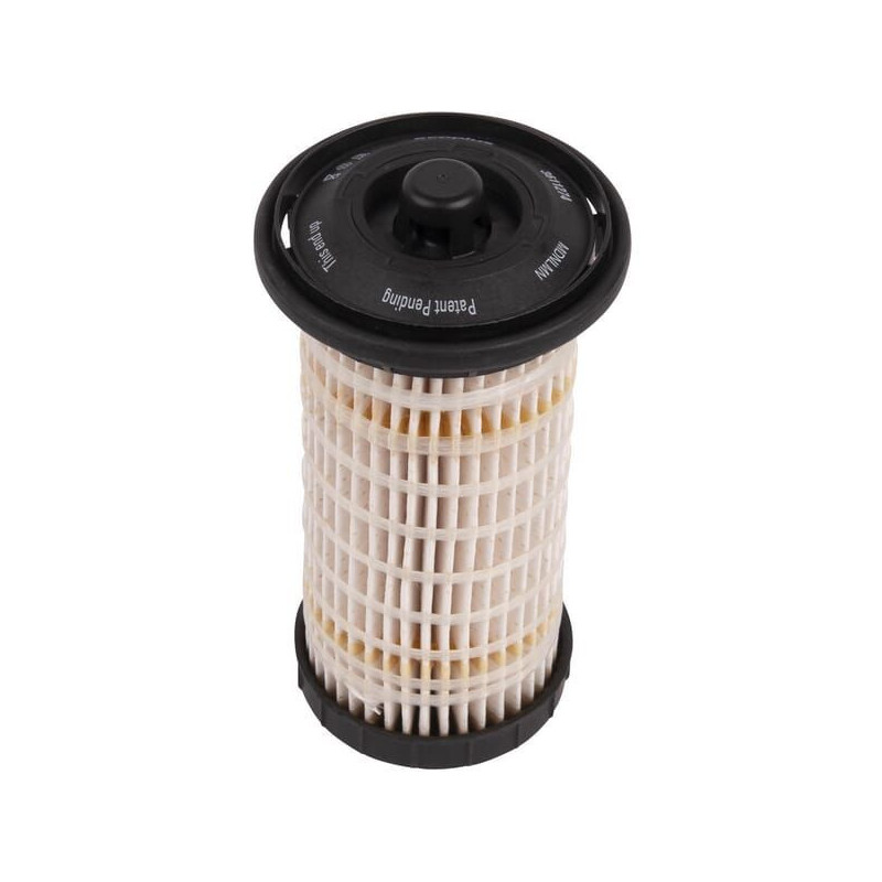 Filtr