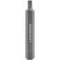 Bit Torx uchwyt 10 mm, Tx20 30 mm