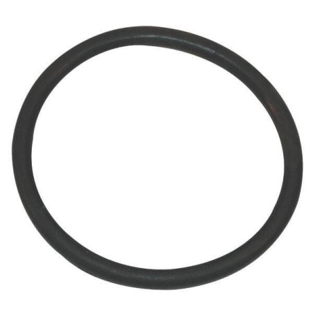 "Pierścień uszczelniający o-ring do złącz żeńskich 6"" 180.5x209.5x14.5mm EPDM czarny"