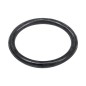"Pierścień uszczelniający o-ring do złącz żeńskich 6"" 184x224x20mm Kramp"