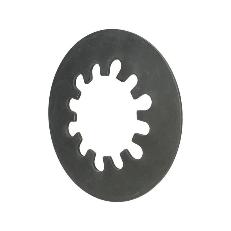Sprężyna talerzowa 3.2 mm