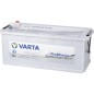 Akumulator 12V 170Ah 1000A Promotive Super Heavy Duty VARTA