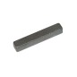 "Klin 1/4"" x 1/4"" x 38 mm"