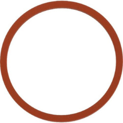 Pierścień uszczelniający o-ring